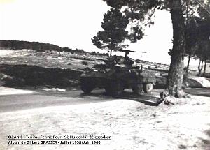Grasser-9e Hussards - 045